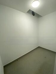 Residences @ Evelyn (D11), Condominium #564656981